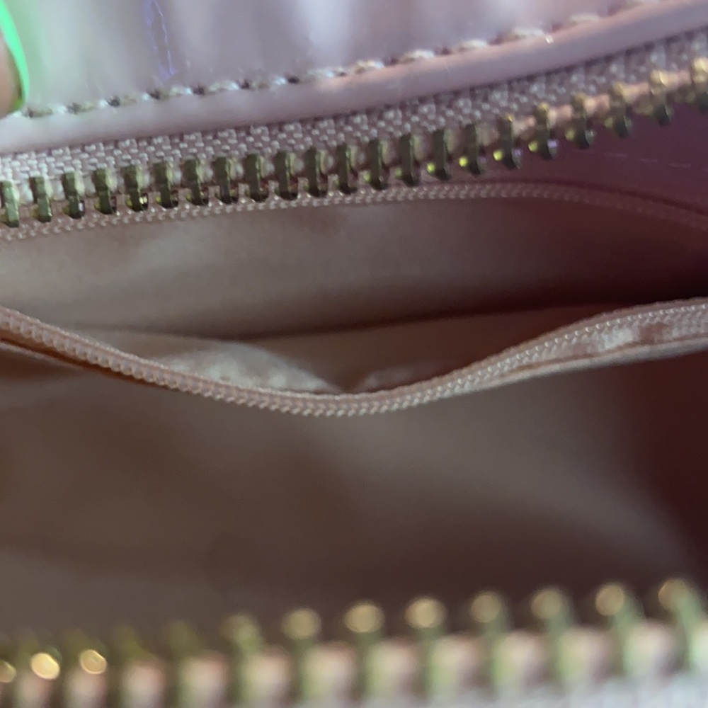 Darling Makeup Bag - Picture 4 of 4